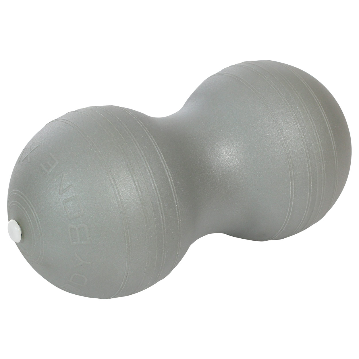 TOGU Bodybone XL<br> Mobilisation