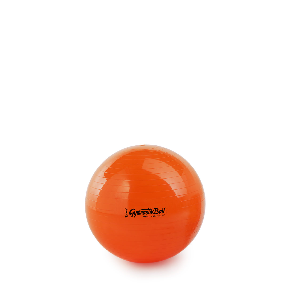 PEZZI Gymnastikball<br> Ø 53 cm