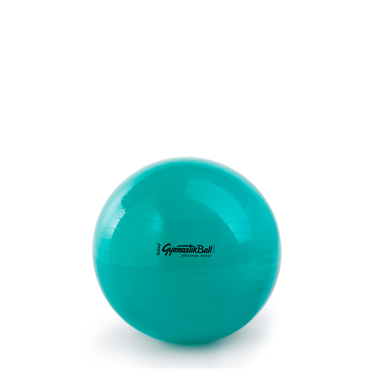PEZZI Gymnastikball<br> Ø 65 cm