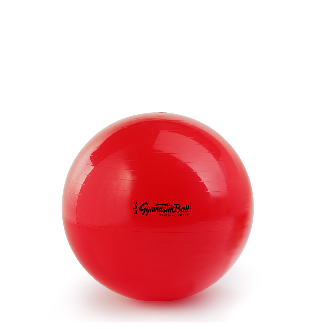 PEZZI Gymnastikball<br> Ø 75 cm