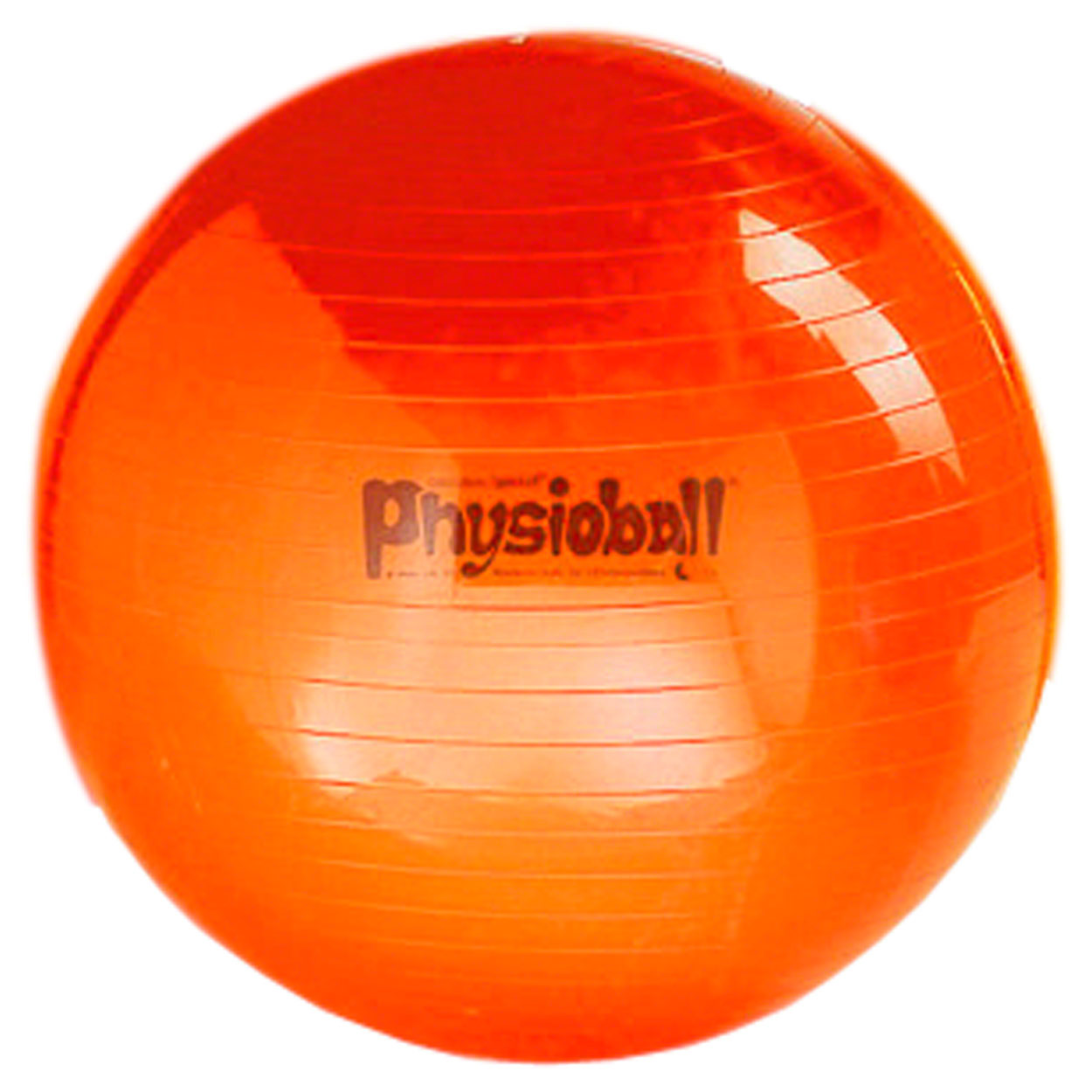 PEZZI Gymnastikball<br> Ø 120 cm