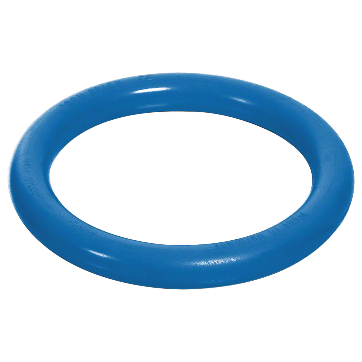 TOGU Tauchring Schwimmring Schwimmringe Tauchspiel 140 g<br> 16 cm