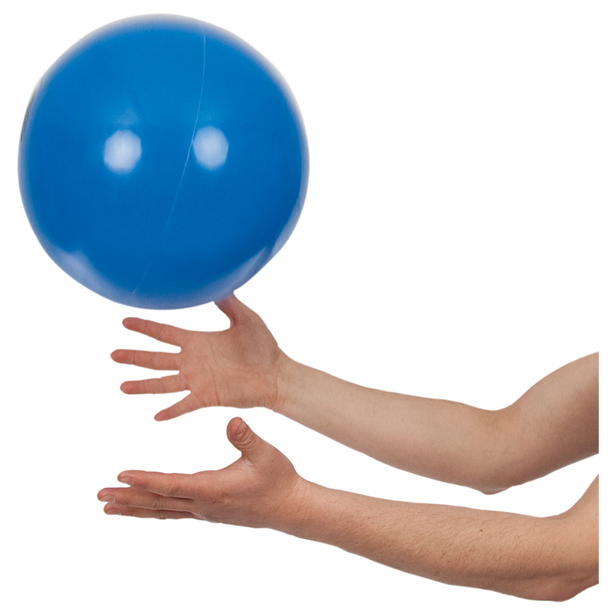 TOGU Fanglernball<br> ø 35-40 cm