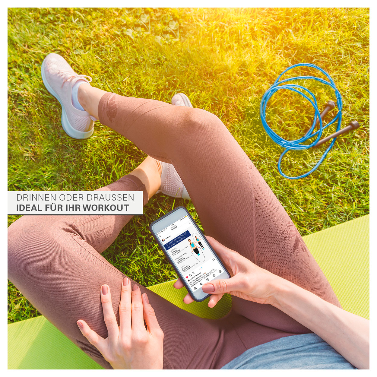 Dicke 7mm Jump Rope Länge & Gewichtsblöcke Einstellbar Skipping Rope PROIRON Springseil Erwachsen mit Gewichten Damen Sprungseil Gewicht Anti-Rutsch Griffe Seilspringen Dicke 7mm Jump Rope Länge & Gewichtsblöcke Einstellbar Skipping Rope PROIRON Springseil Erwachsen mit Gewichten Damen Sprungseil Gewicht Anti-Rutsch Griffe Seilspringen