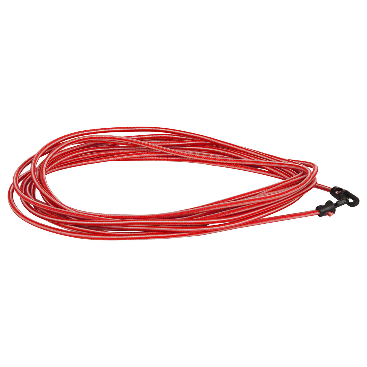 Gymnastikschnur Zauberschnur Gummiband Gummischnur Übungsschnur 8 m