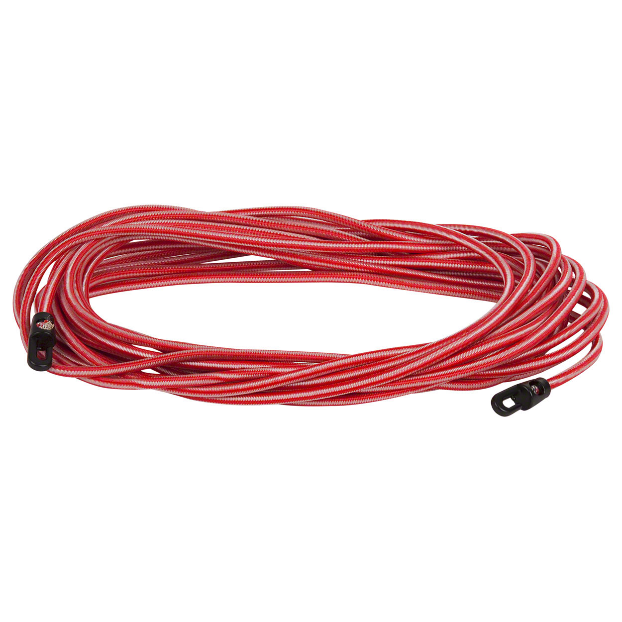 Gymnastikschnur Zauberschnur Gummiband Gummischnur Übungsschnur 10 m