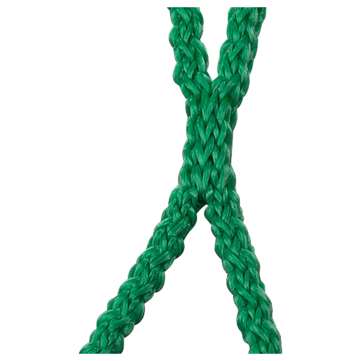 2 Stück Ballnetz Taschen - Tragbar Für Fußball & Basketball