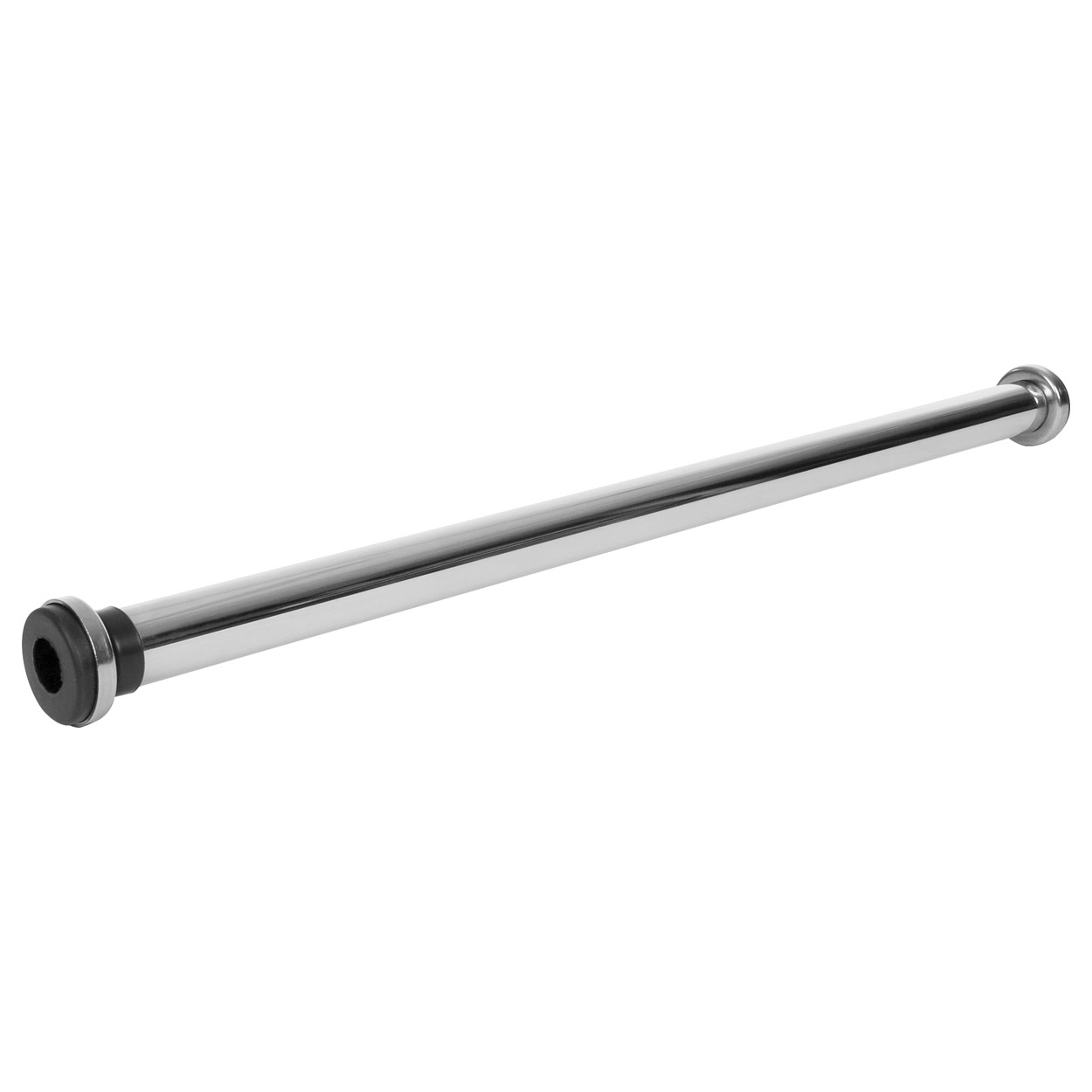 Türreck Reckstange Klimmzug Klimmzugstange Bauchtrainer Türstange Turnstange