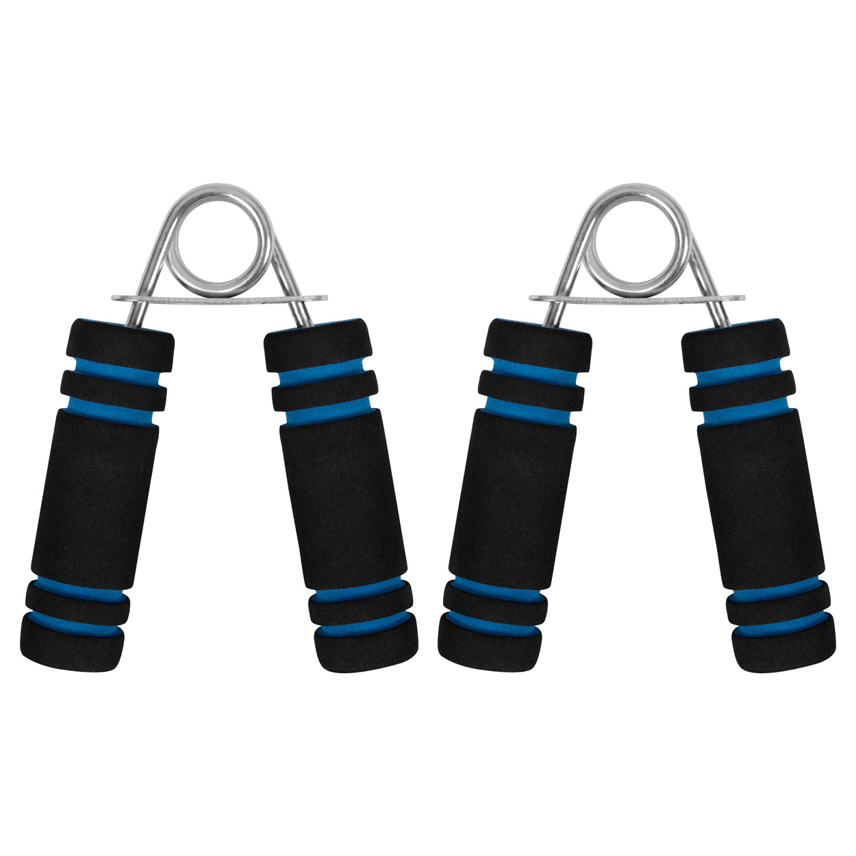 Sport-Tec Handtrainer<br> Paar