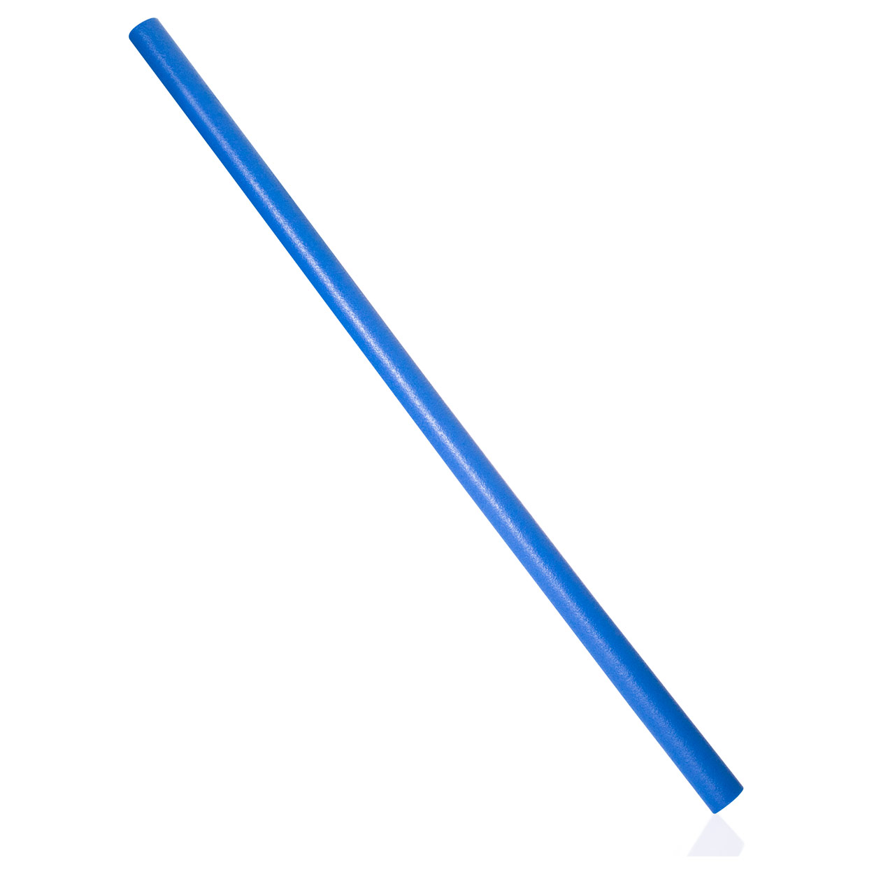 Funnoodle Schwimmhilfe Wasser Spaß Aqua Auftriebshilfe Kinder 160 cm<br> Standardwert