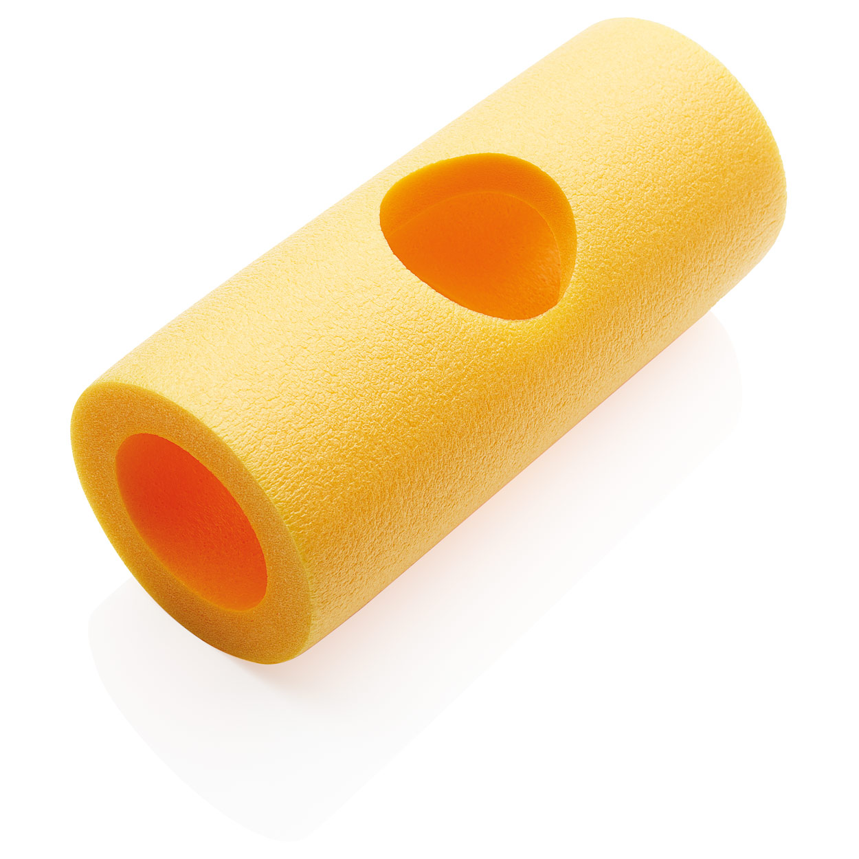 Connectors 4-Wege-Verbinder Steckverbindung für Funnoodle Schwimmnudel 1 Loch