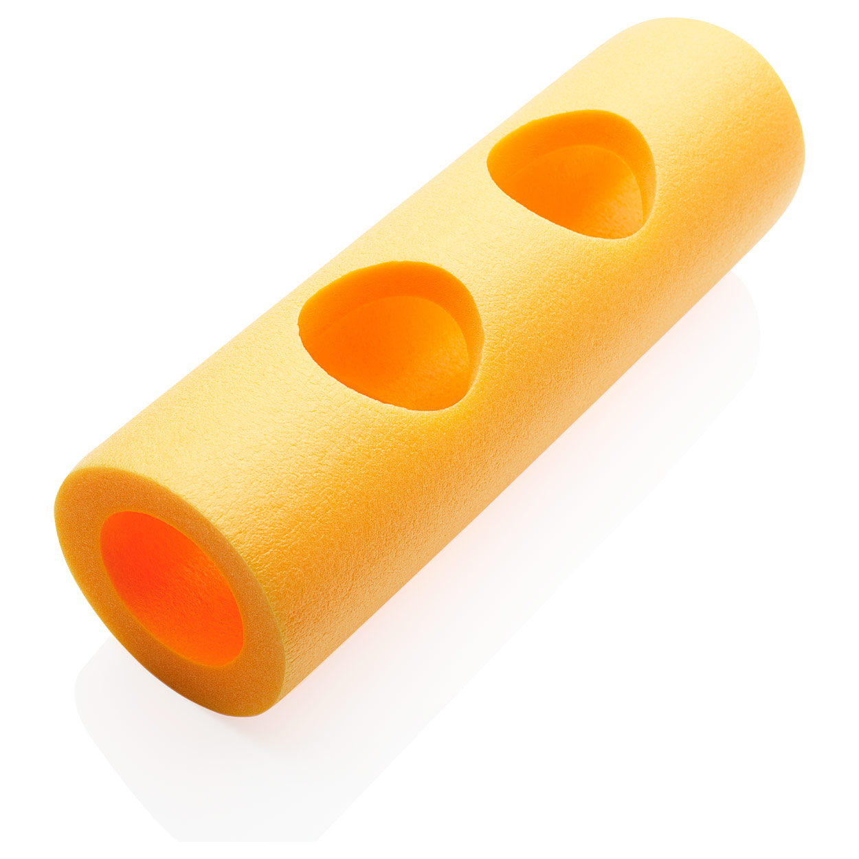 Connectors 6-Wege-Verbinder Steckverbindung für Funnoodle Schwimmnudel 2 Löcher