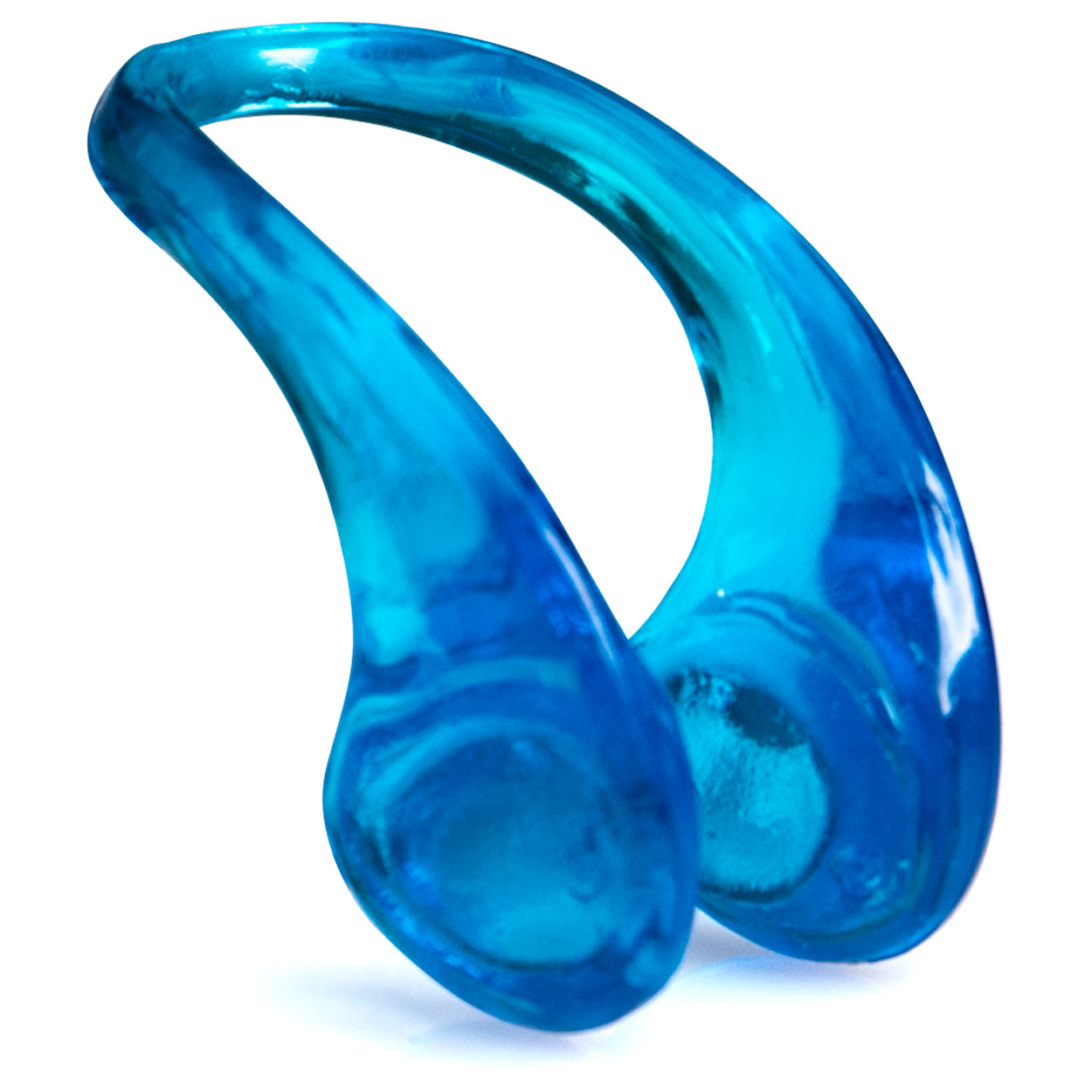 BECO Nasenklammer Competition Nasenclip Wasserschutz Schwimmen Nose Clip