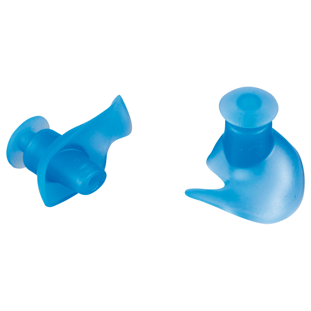 BECO Ohrenstöpsel Competition Gehörschutz Gehörschutzstöpsel Silikon Lärmschutz