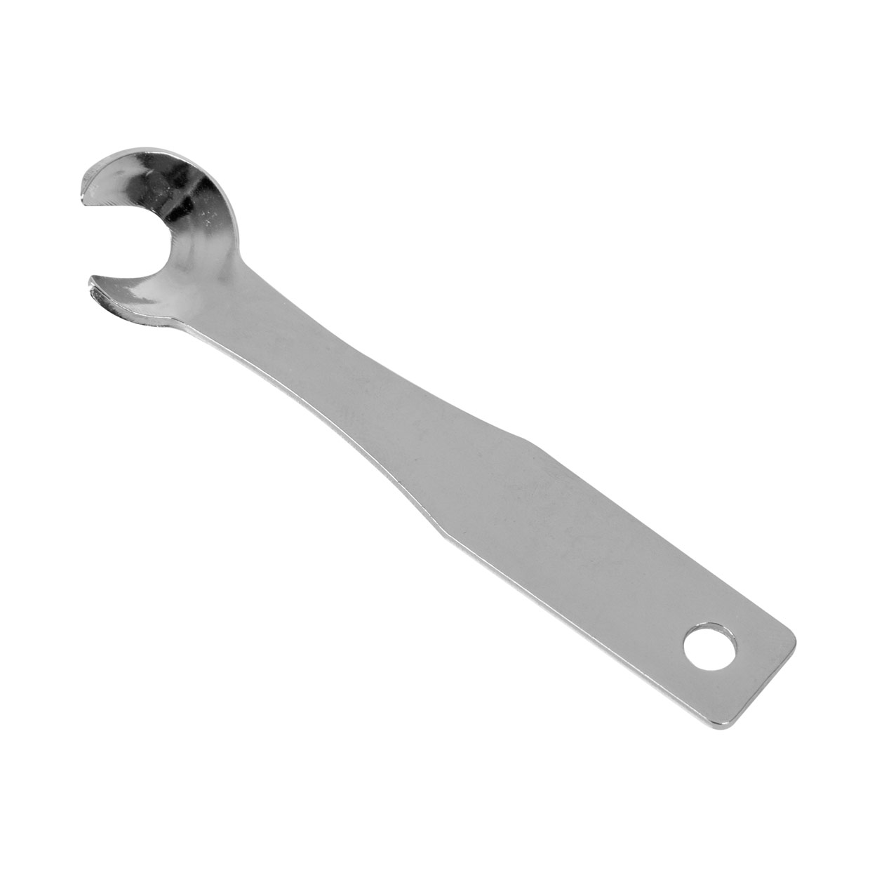 Ventilöffner Metall für Gymnastikbälle Gymnastikball Sitzball Ventilschlüssel