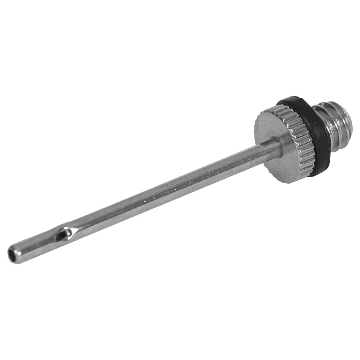 NEU, Nadelventile Solex 1 Paar für Ballpumpe groß und stabil 