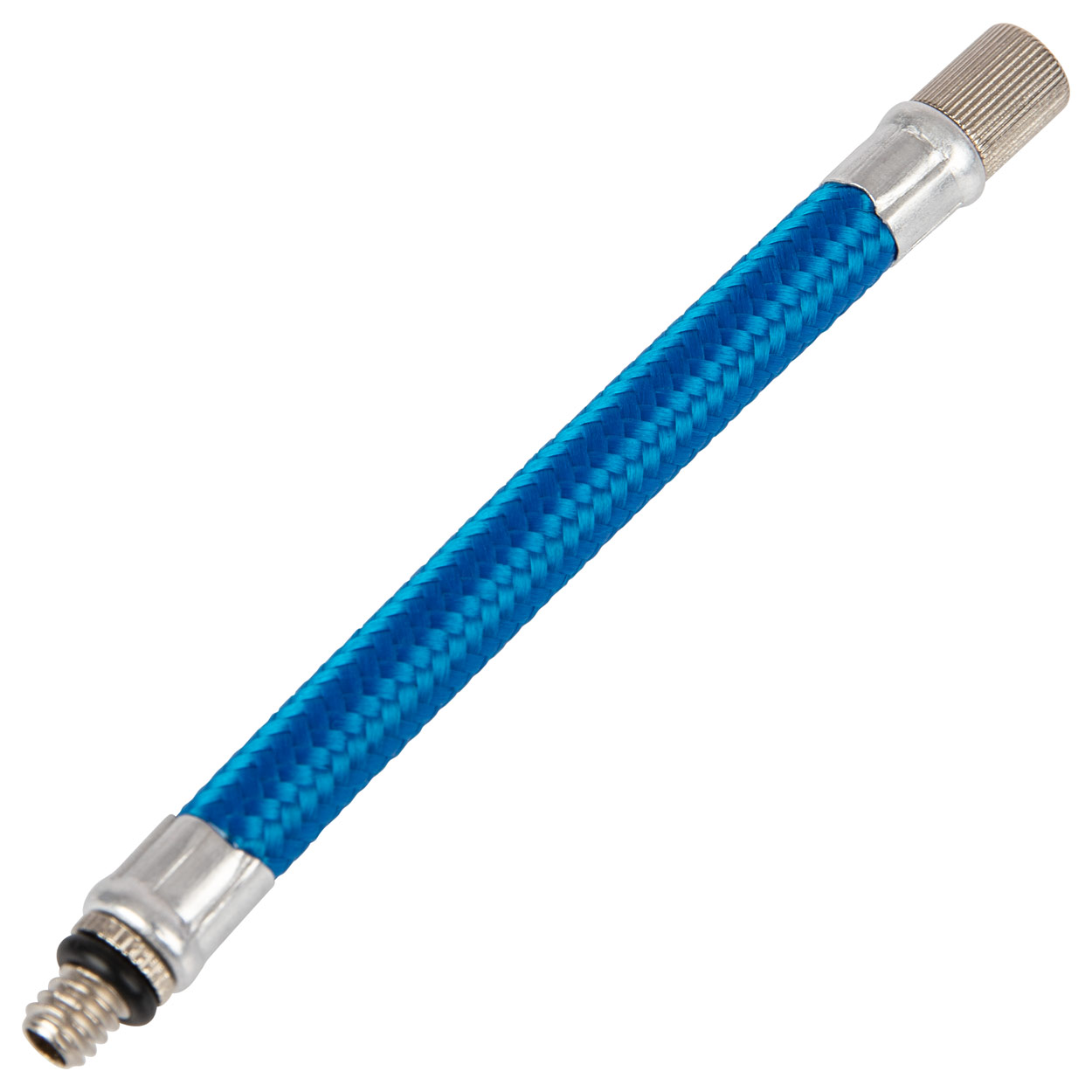 Flexibler Schlauch für Luftpumpe<br> 7