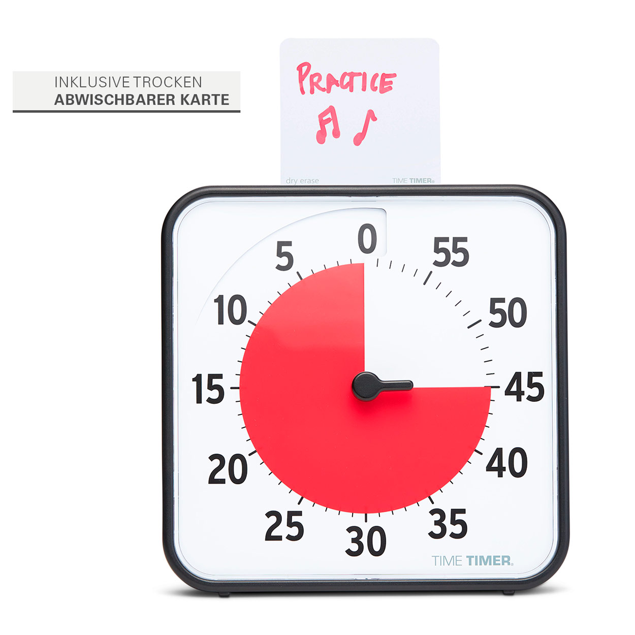 Akustischer Noise Maker Mit Fernbedienung - Für Streiche & Partyspaß