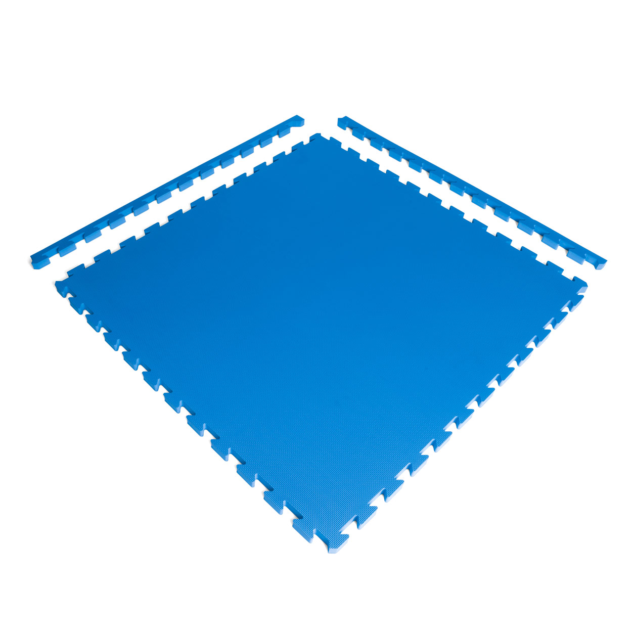 Vario-Top Gymnastikmatte Bodenmatte Sportmatte<br> Fitnessmatte