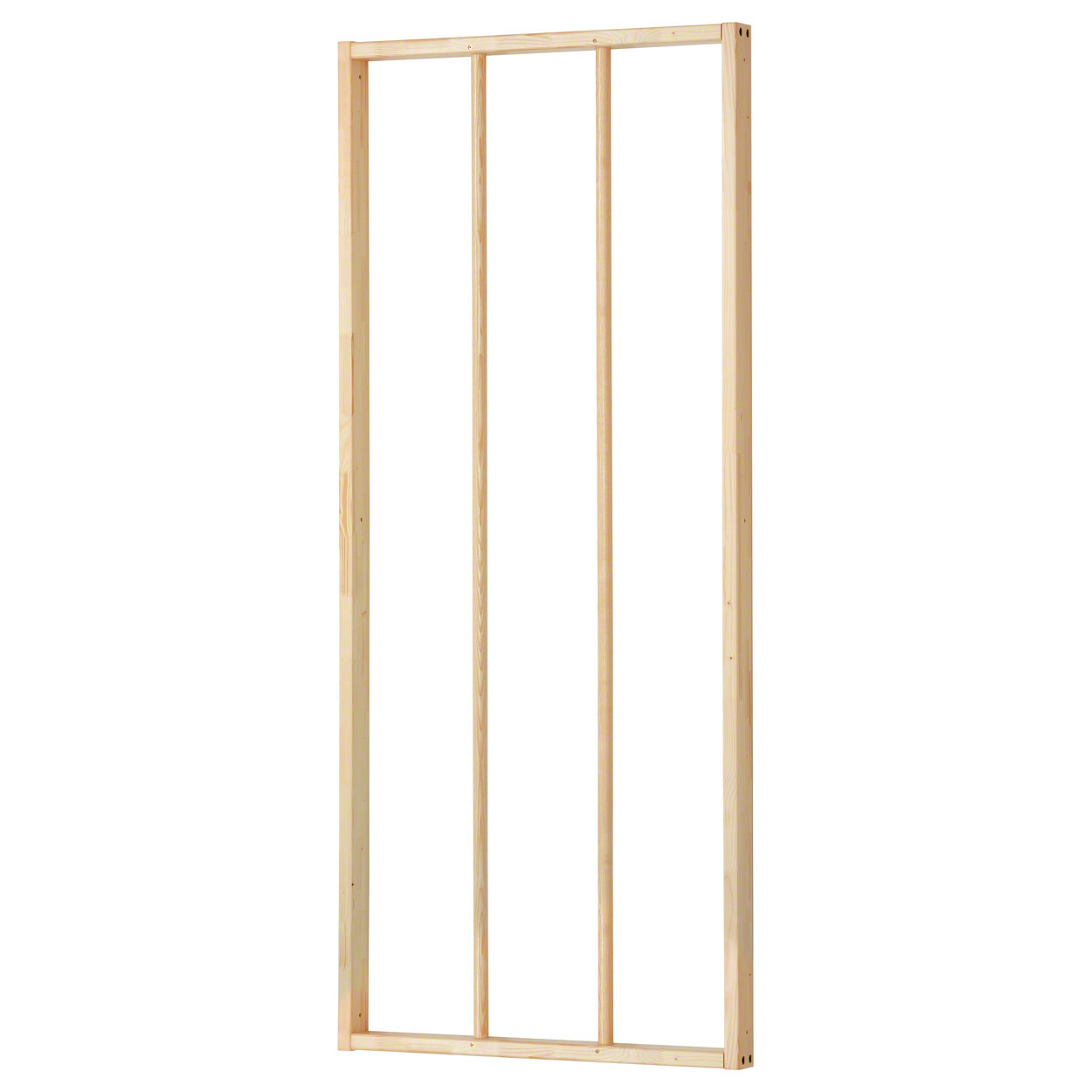 Kletterstangen Klettergerüst Kletterwand Kinder Spiel Kindergarten<br> 100x230 cm