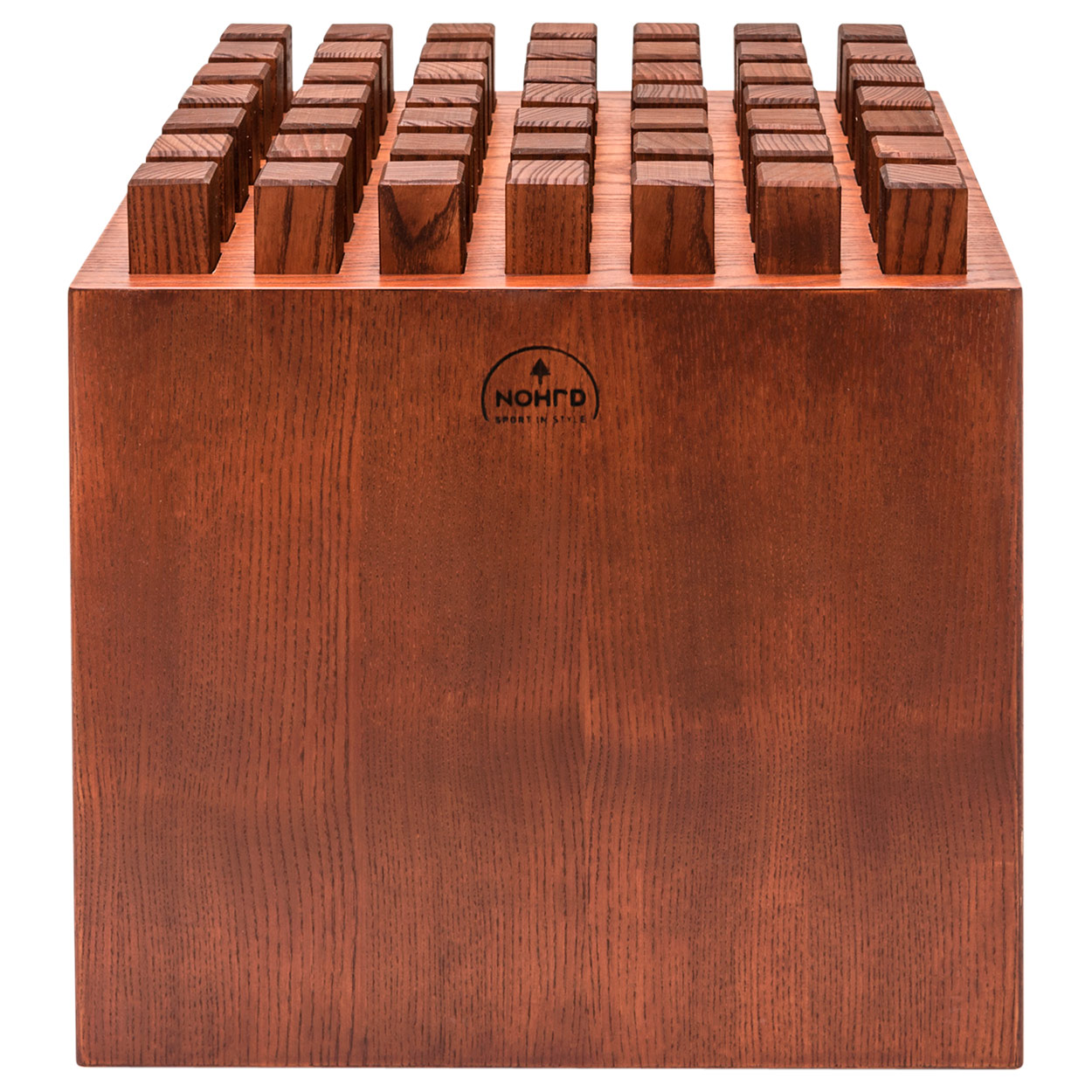 NOHrD Sitzhocker HedgeHock<br> Club-Sport