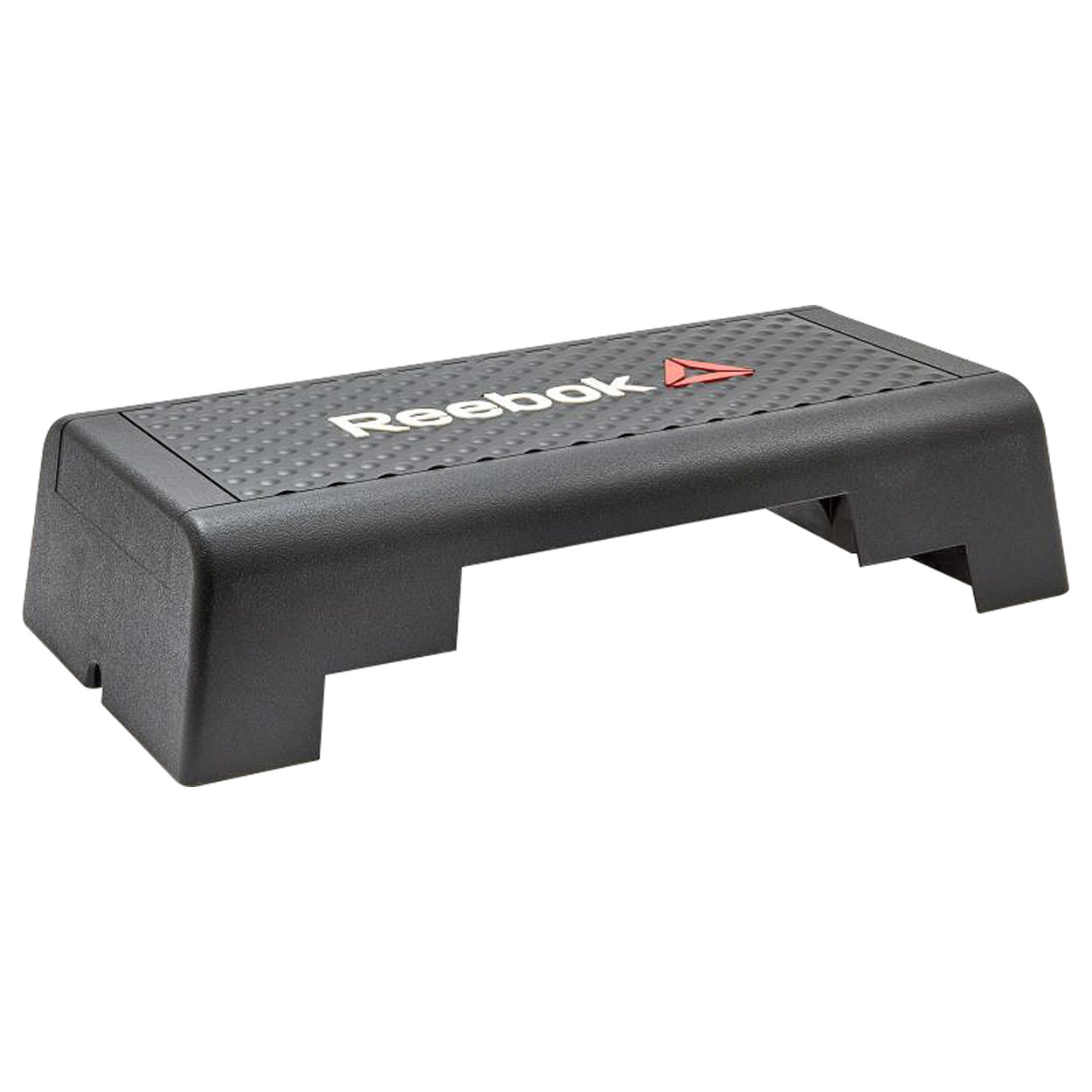 REEBOK Mini Step<br> schwarz