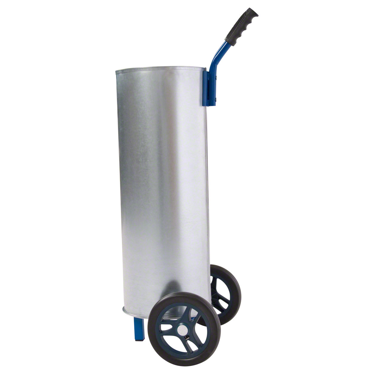 Aufbewahrungs- und Transportwagen, fahrbar günstig online kaufen