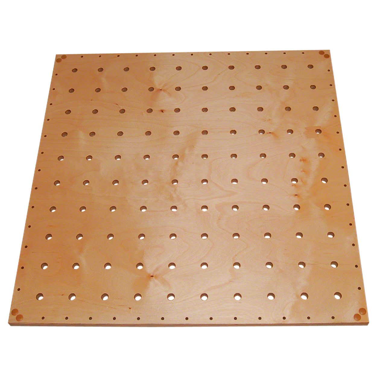 Pertra Grundbrett 100