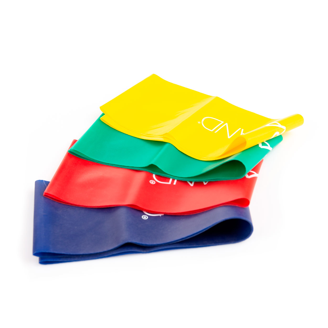 TheraBand Loop 20 cm online kaufen