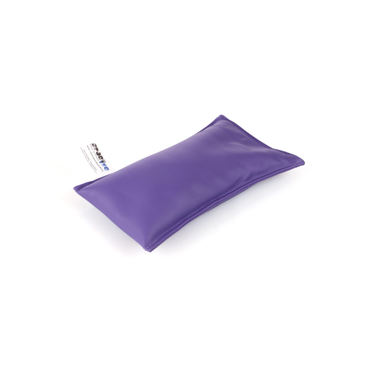 Sport-Tec Sandsack mit Quarzsandfüllung verschiedene Ausführungen