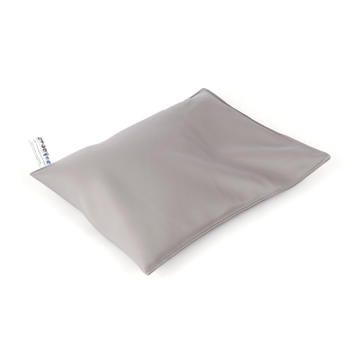 Sport-Tec Sandsack mit Quarzsandfüllung verschiedene Ausführungen