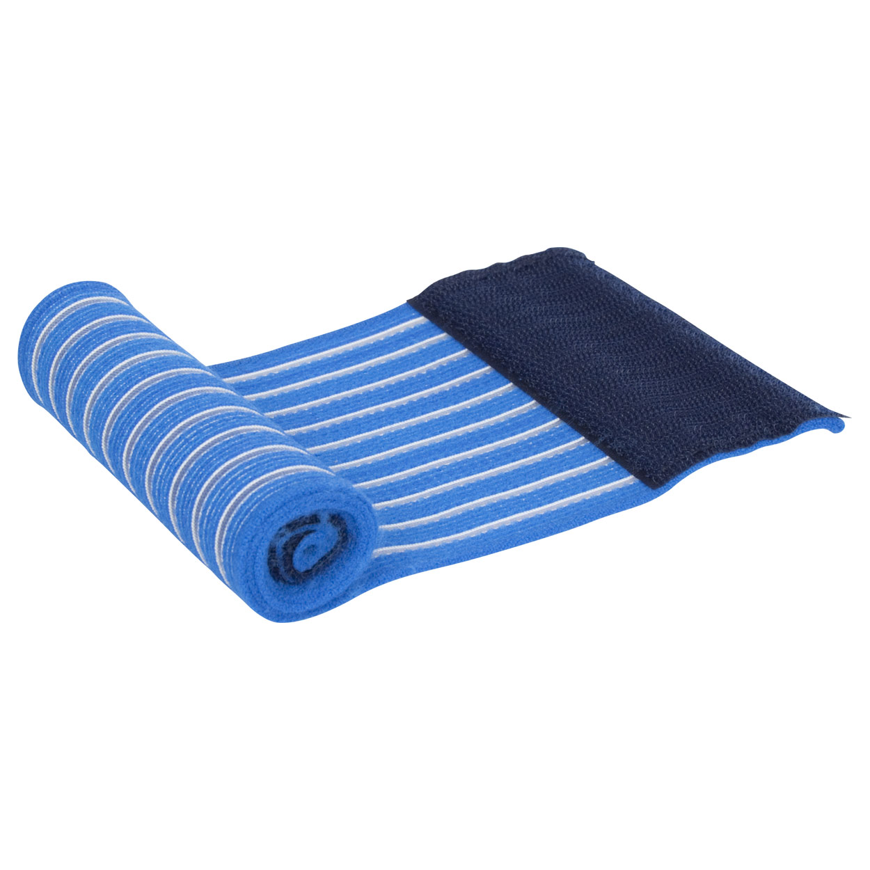 Fixierbandage Standard<br> 60x10 cm