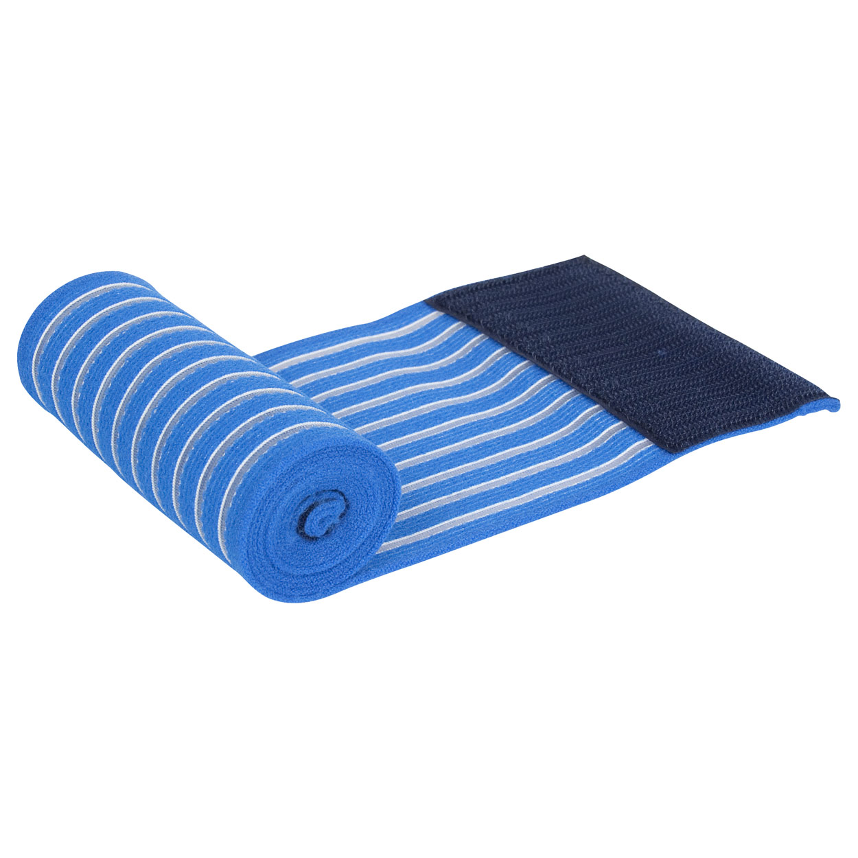 Fixierbandage Standard<br> 100x10 cm