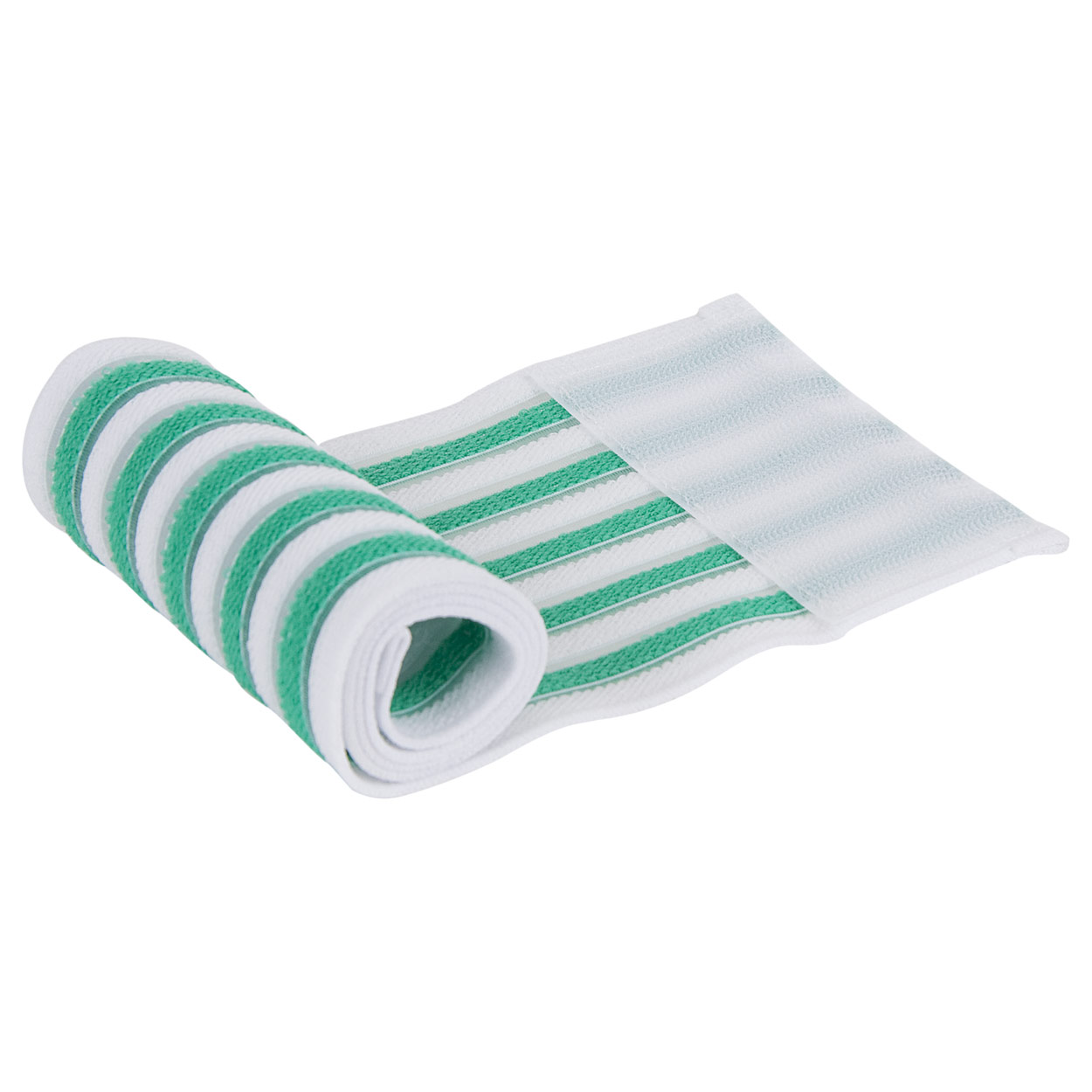 Sport-Tec Fixierbandage für Eiskompressen<br> Bandage