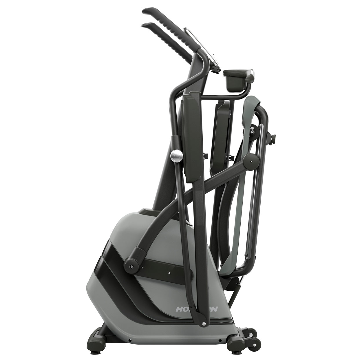 Horizon elliptical cross trainer hot sale