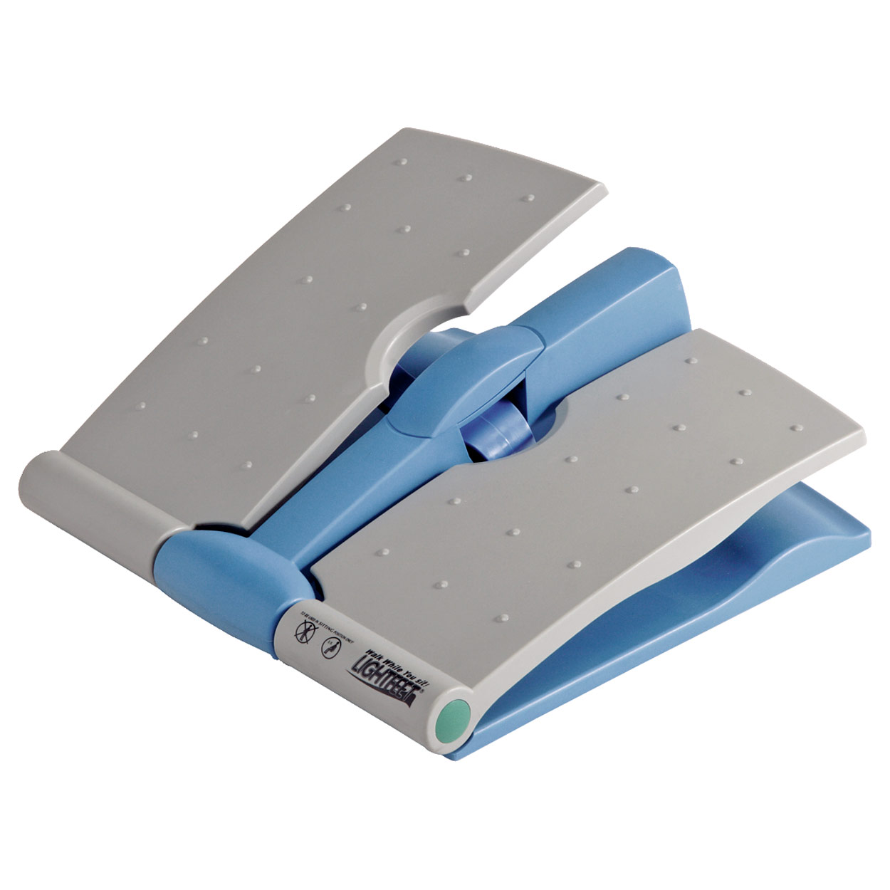 LIGHTFEET Beintrainer