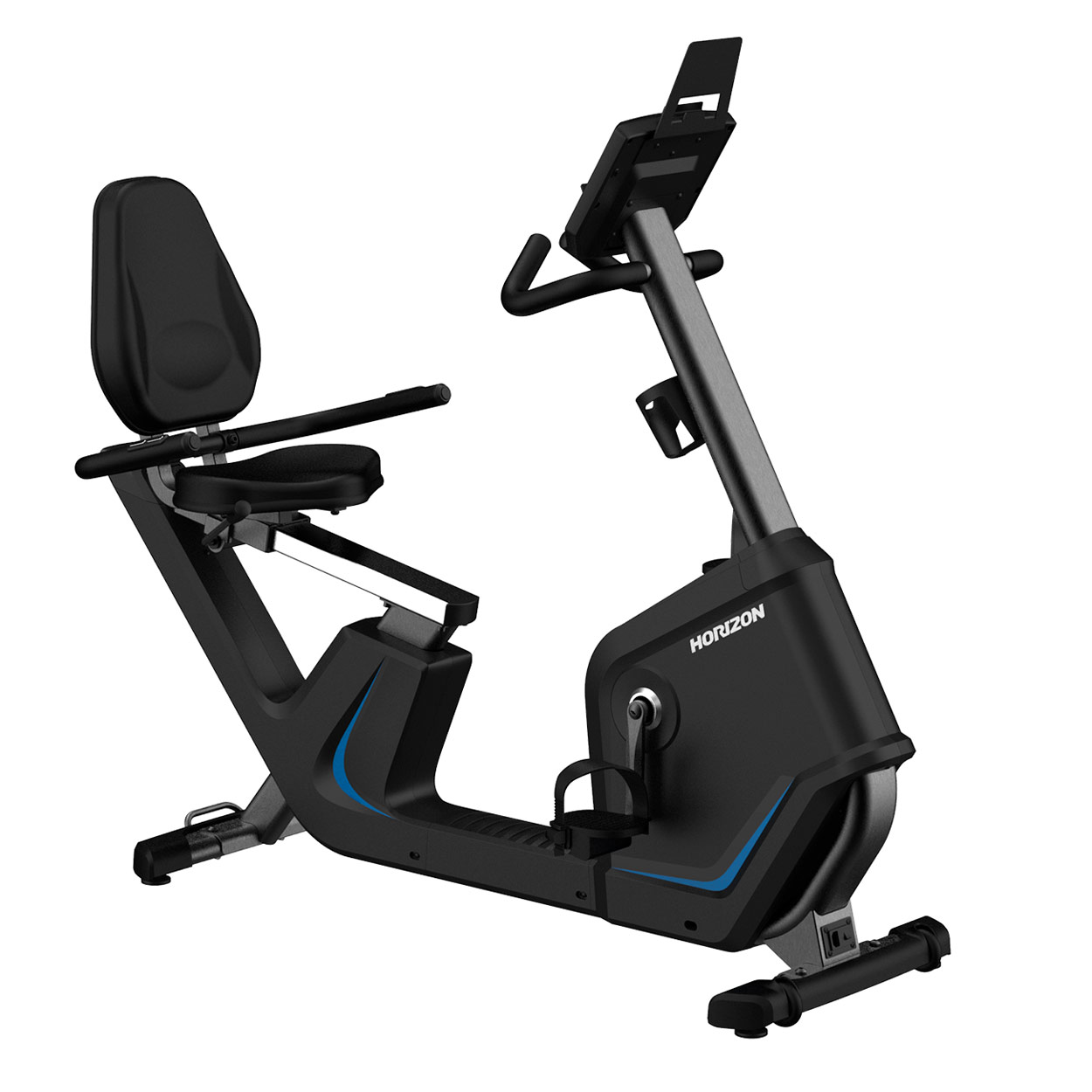 Oxford 2 rowing machine 2025