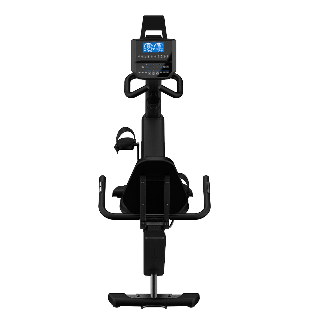 Horizon fitness oxford sales 2 rowing machine