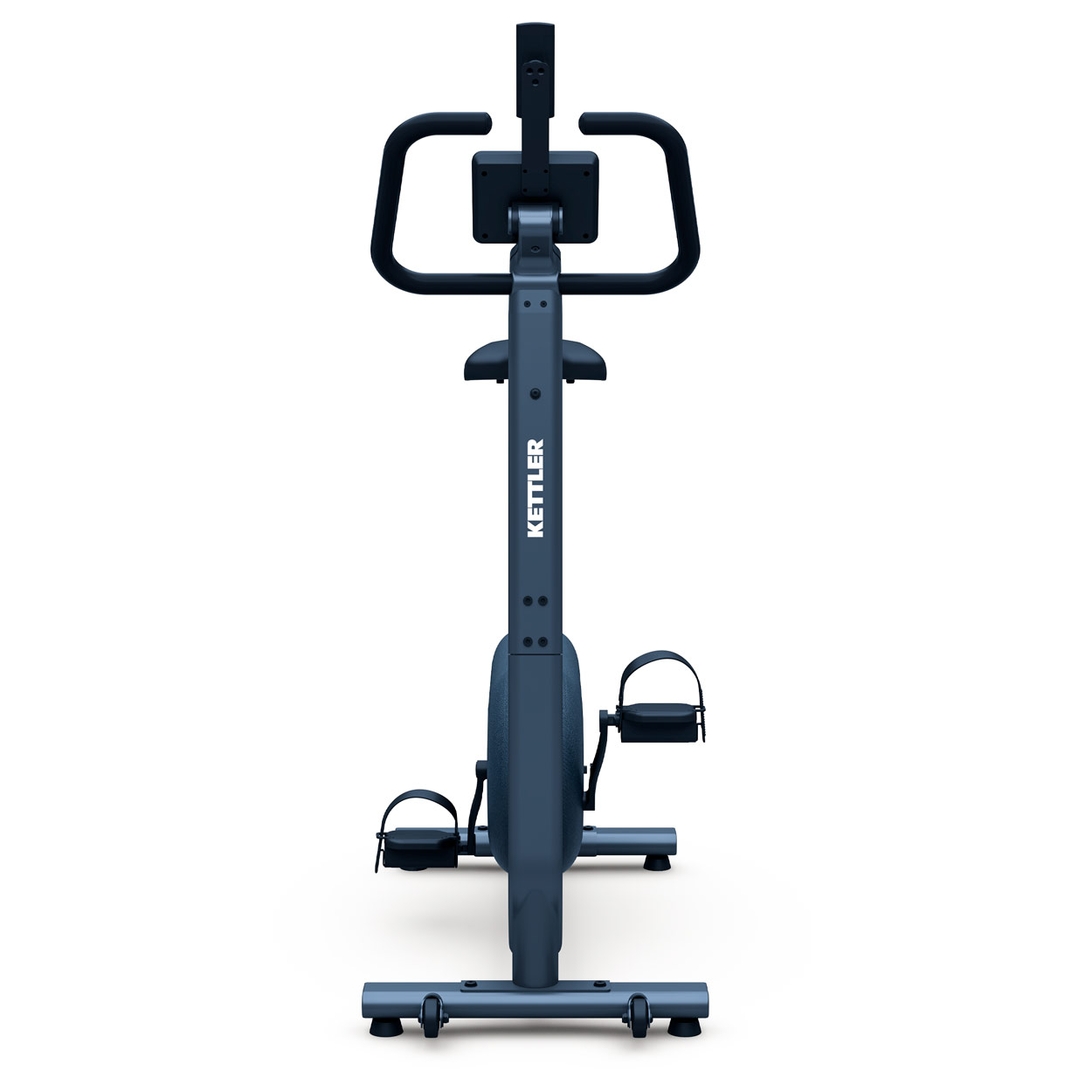 Kettler Heimtrainer Race günstig online kaufen SportTec