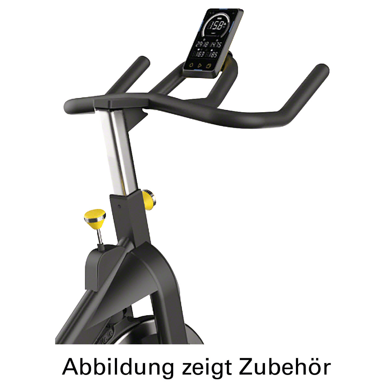 Horizon fitness gr3 indoor cycle outlet