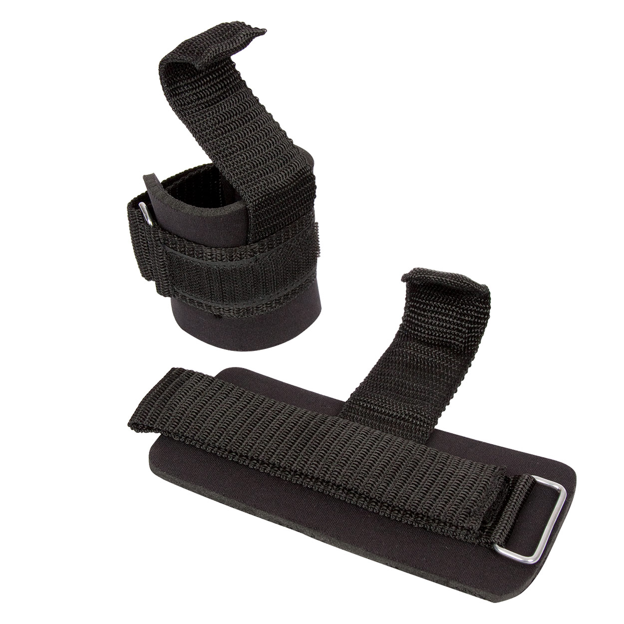 Bavaria Latzughilfe<br> Paar