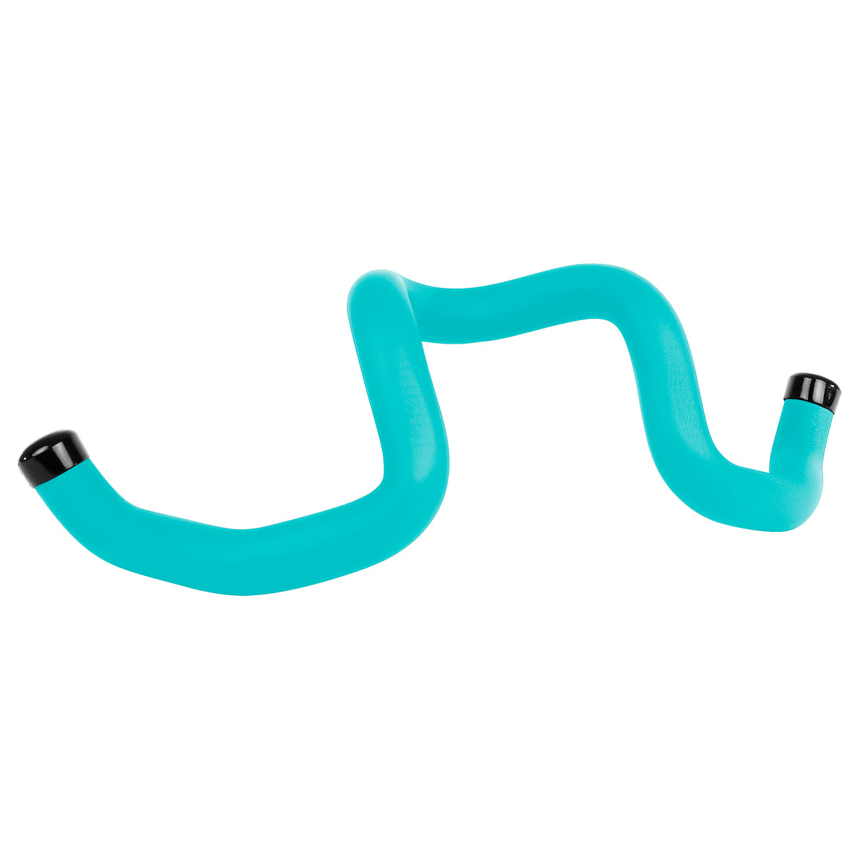 Schultermuskel-Balance-Trainer SBT 1000 Schultertrainer Rotationstrainer