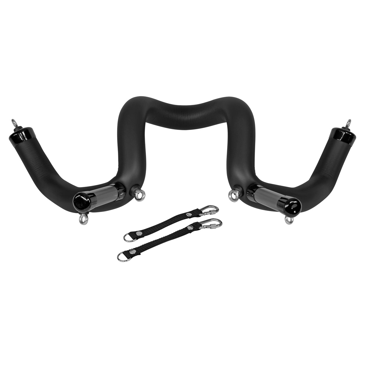 Schultermuskel-Balance-Trainer MBFlex Schultertrainer Rotationstrainer