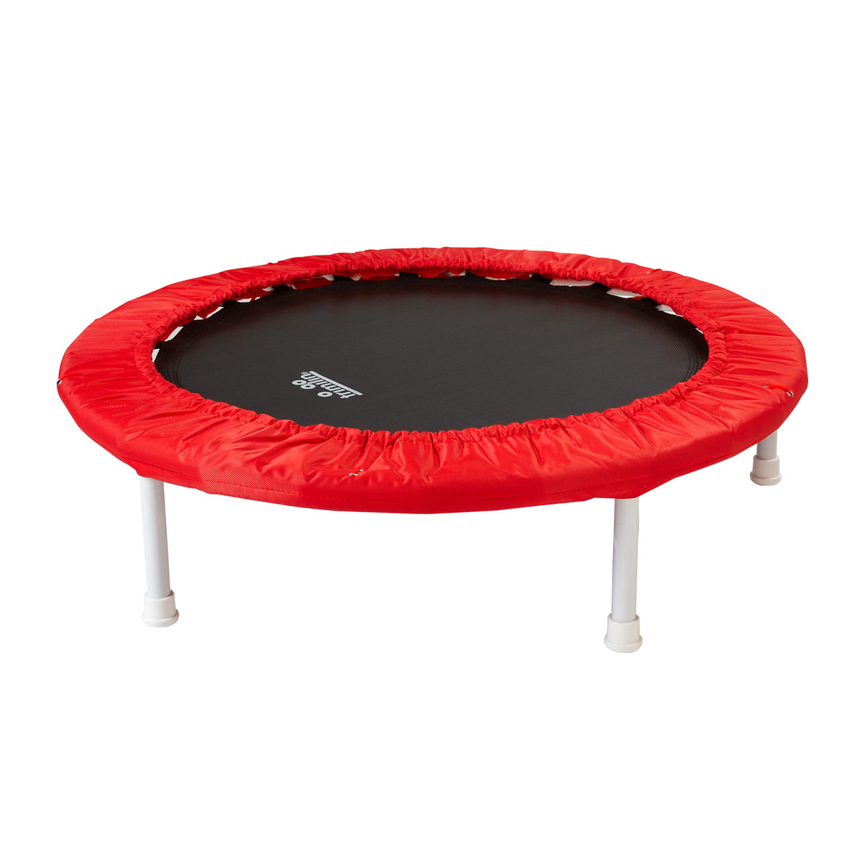 Trimilin Trampolin Junior<br> ø 87 cm