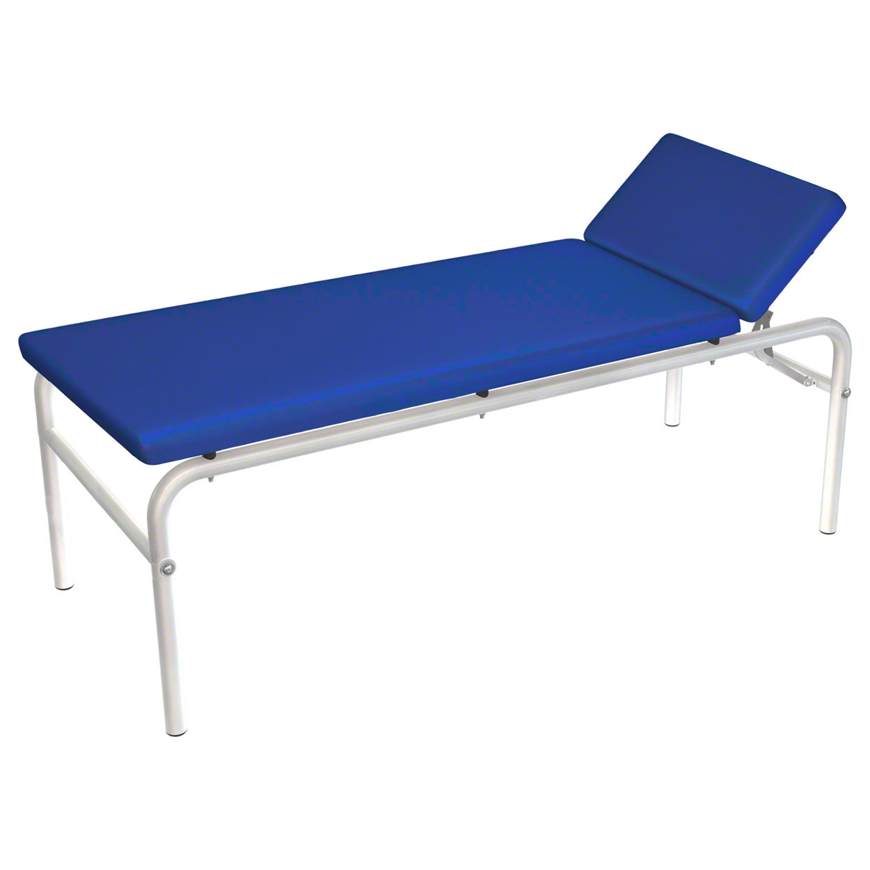 Therapieliege O-Line<br> LxBxH 195x80x65 cm