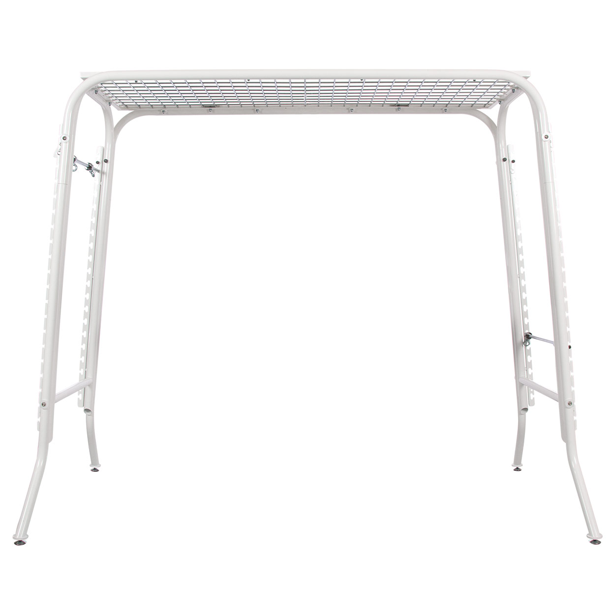 Standschlingentisch Karlsruhe Schlingentisch Physiotherapie + Krankengymnastik