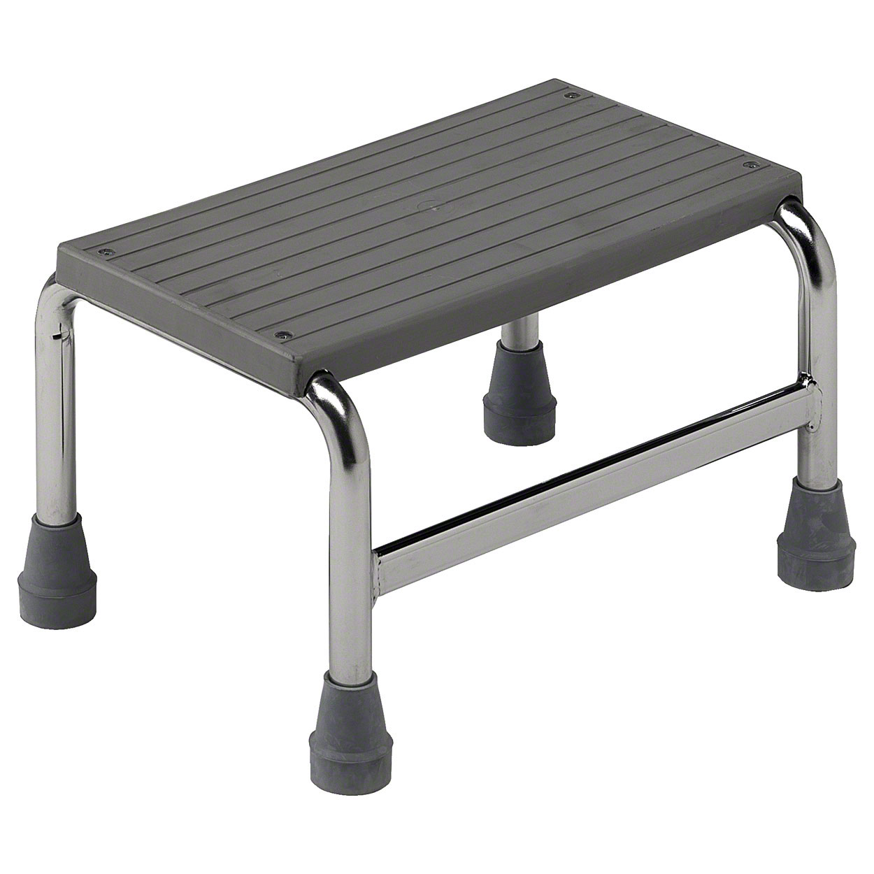 Übungsstufe einstufig<br> Reha Trainer