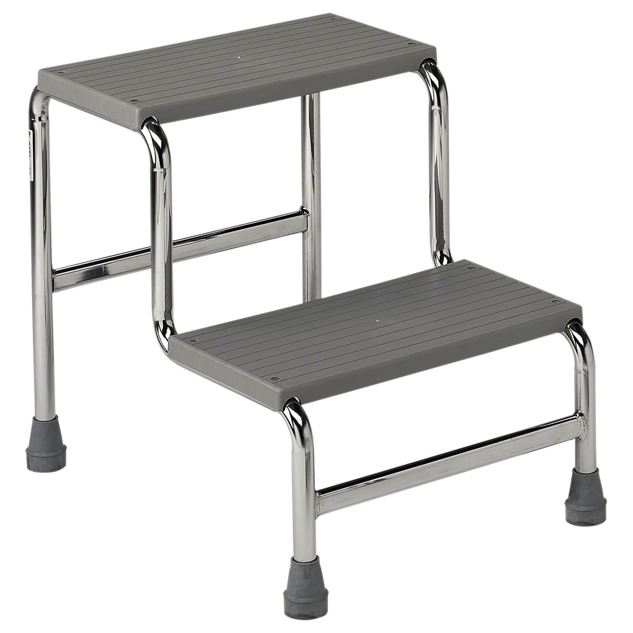 Übungsstufe zweistufig<br> Reha Trainer