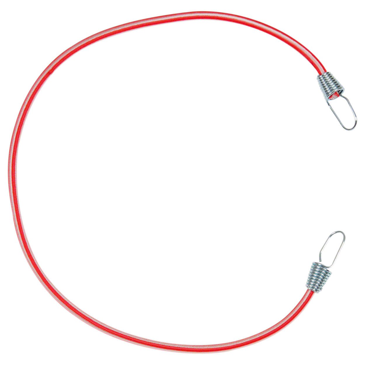 Expanderzug<br> Spanngummi