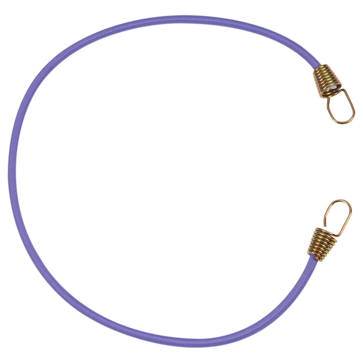 Expanderzug<br> Spanngummi